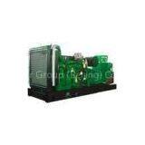 Cummins Genset Diesel Generator