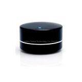 Mini Speaker for Outdoor