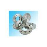 5L APIANSI CS Weldin thumbnail-1