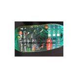 Plastic BOP Anti Bird Net&mesh Fruit&garden Protect Net&mesh Agriculture Anti Bird Net&mesh(factory) thumbnail-3