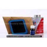 Conveyor Belt Jointing and Repairing Materials