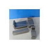 Tzm Parts,TZM Moly,TZM Molybdenum Alloy thumbnail-3