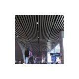 Baffle Ceiling thumbnail-3