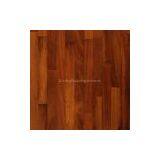 Iroko Solid Wood Flooring thumbnail-2