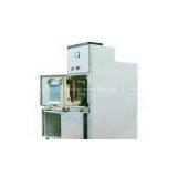 KYN28A Series Armored Metal-enclosed Switchgear thumbnail-1