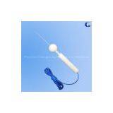 IEC61032/IEC60529 IP3X Test Rod thumbnail-2