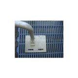 Sell Swine Production Equipment- Pig Farrowing Crate With Metal Fence thumbnail-3