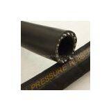 Fibre Braid Rubber Hose SAE 100 R3 thumbnail-1