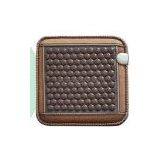 Germanium Thermal Seat Cushion thumbnail-2