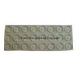 Silicone Part thumbnail-1