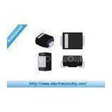 VISHAY SMA28CA Zener SMD TVS Diode Array , Surface Mount TransZorb Diodes