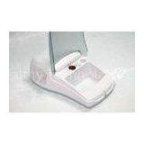 Portable Compressor Nebulizer System For Respiratory Disorders