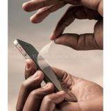 Tempered Glass Screen Protectors for Mobilephone thumbnail-3