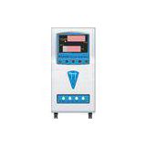 Partial treatment, Optical, Negative blood Pressure Electrostatic Therapy Machine