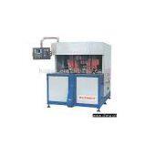 Sell CNC Corner (Cleaning Machine) thumbnail-1