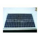 Ar Coated PV Solar Panel Glass Gb15763.2-2005 For Heat Collector , Energy Saving
