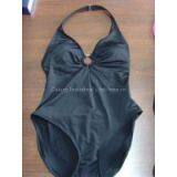 Swimming Wear Whole Piece thumbnail-1