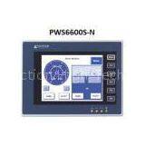 Hitech Human Machine Interface thumbnail-2