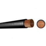 Rubber Sheath Insulation Control Cable Used For Open Country / AC 250V thumbnail-1