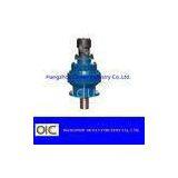 Planetary Gearboxes CB300 CB301 CB303 CB305 CB306 CB307 CB309 CB310 CB311 CB313 CB315 CB316 CB317 C