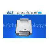 Exterior IP65 Cold White Industrial High Bay Lighting 300W Cree Led High Bay 5500K