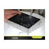 Wall Mounted Landscaping Led Lights Decoration AC With PIR Motion Sensor thumbnail-1