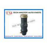 High Precision Rubber Cabin Air Spring for Scania1314278 Air Suspension Bags Car Accessories thumbnail-1