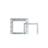 Adjustable Aluminum thumbnail-1