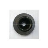 Toyoda Spinning Spare Parts thumbnail-2