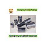 Rebar Couplers With High Quality and Low Price thumbnail-1