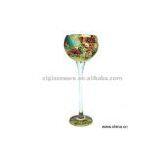 Sell Candle Holders thumbnail-1
