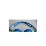 Sell Swim Goggles thumbnail-1