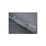 LED Tube Light/LED Fluorescent Light thumbnail-1