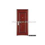 Sell Security Door thumbnail-1