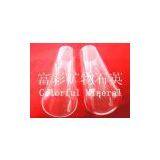 Casting Used Microsilica Quartz Powder thumbnail-2