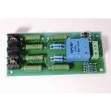 Lem LV25-P Hall Voltage Transducer 10mA/25mA Closed Loop Voltage Transducer thumbnail-2