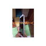 Octa Core MT6592 Touch Screen Smartphone Android 4.4 / Samsung Galaxy S5