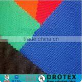 NFPA2112 Para Aramid / Meta Aramid Fabric From Drotex Aramid Supplier thumbnail-3