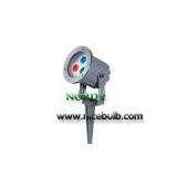 Led Underwater Lamp AL-4Z(01-03) thumbnail-3