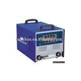 Inverter AC DC PULSE GTAW/MMA Welding Tool, Metal Welder,TIG/MMA Welder ( WSME 200) thumbnail-1