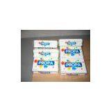 Whitening Soap thumbnail-1