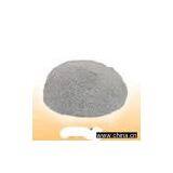 Sell Silicon-Carbon Ferrous Alloy thumbnail-1