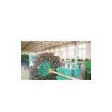 Beijing Proleader Company company overview - view 1 thumbnail