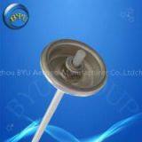 Insecticide Aerosol Valve thumbnail-2
