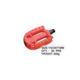 Bicycle Pedal thumbnail-1