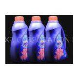 Homemade Scented Hand Wash Laundry Detergent Safe For Babies , Non Toxic thumbnail-1