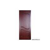 Sell Plywood Door thumbnail-1