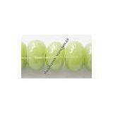 Lampwork Beads Supplies thumbnail-1