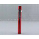 PF901 LED Penlight Portable Pocket Led Light Factory Wholesale thumbnail-2