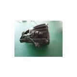 Outdoor LED Par Can/led Par Light/led Par Lamp thumbnail-2